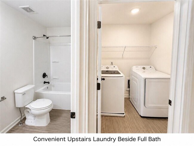 Building Photo - 5945 Osgood Pl