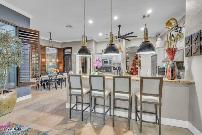 Building Photo - 3452 E Jaeger Cir