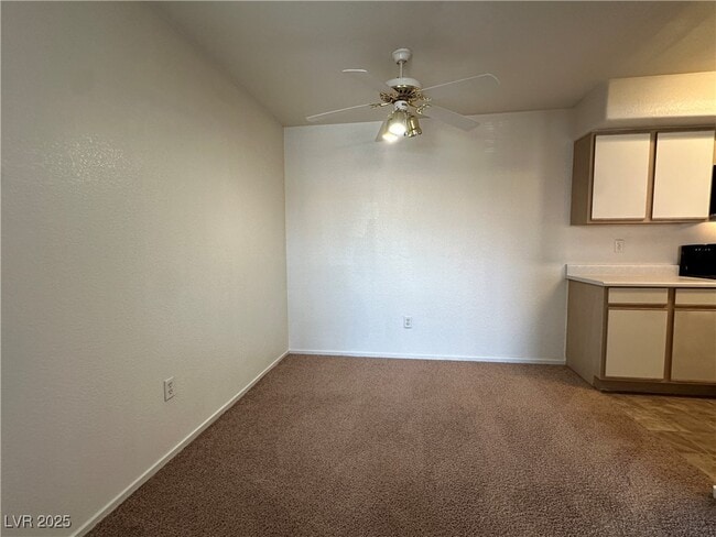 Building Photo - 2300 E Silverado Ranch Blvd