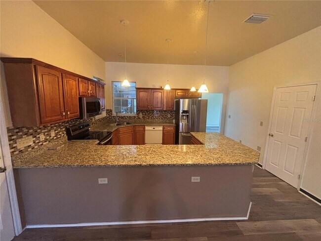 Building Photo - 536 Marion Oaks Golf Rd