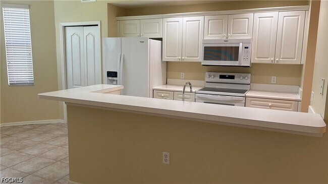 Building Photo - 8341 Whiskey Preserve Cir