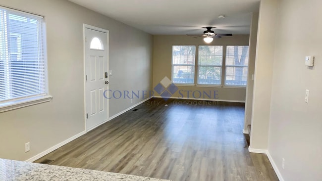 Building Photo - Charming Updated Home in Boise!