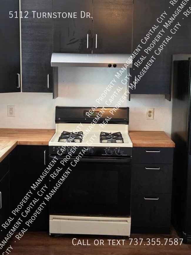 Building Photo - 5112 Turnstone Dr