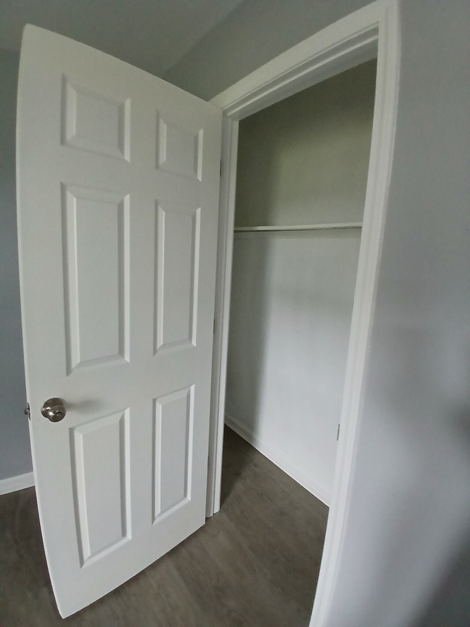 Building Photo - 219 Leon St