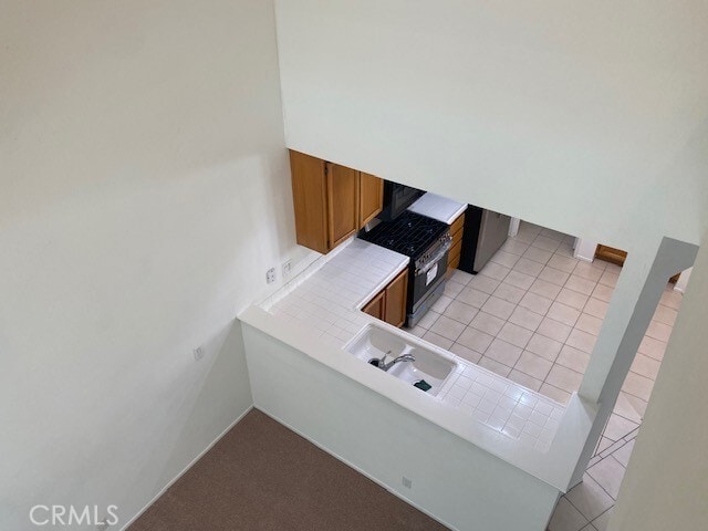 Building Photo - 26454 Juan Crespi