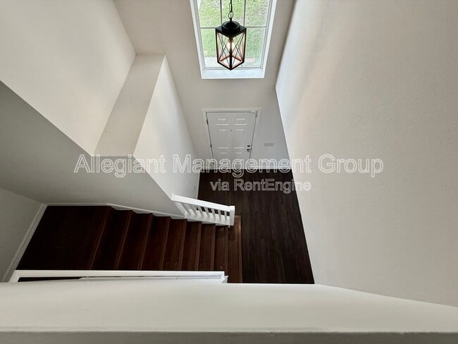 Building Photo - 608 Bluebill Ct