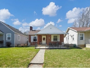 Building Photo - 2015 Rosemont Blvd