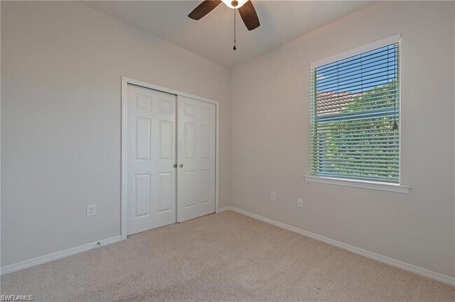 Building Photo - 15133 Reef Ln