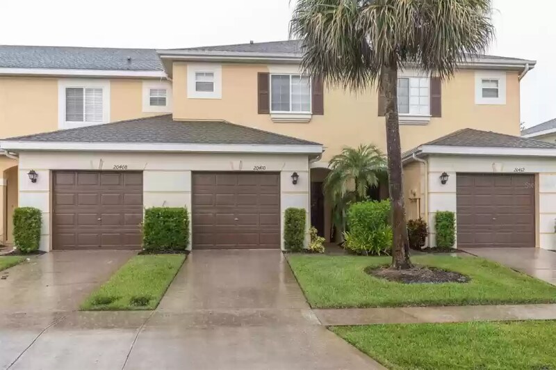 Building Photo - 20410 Needletree Dr