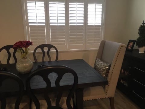 Building Photo - 13135 Sunnybrook Cir