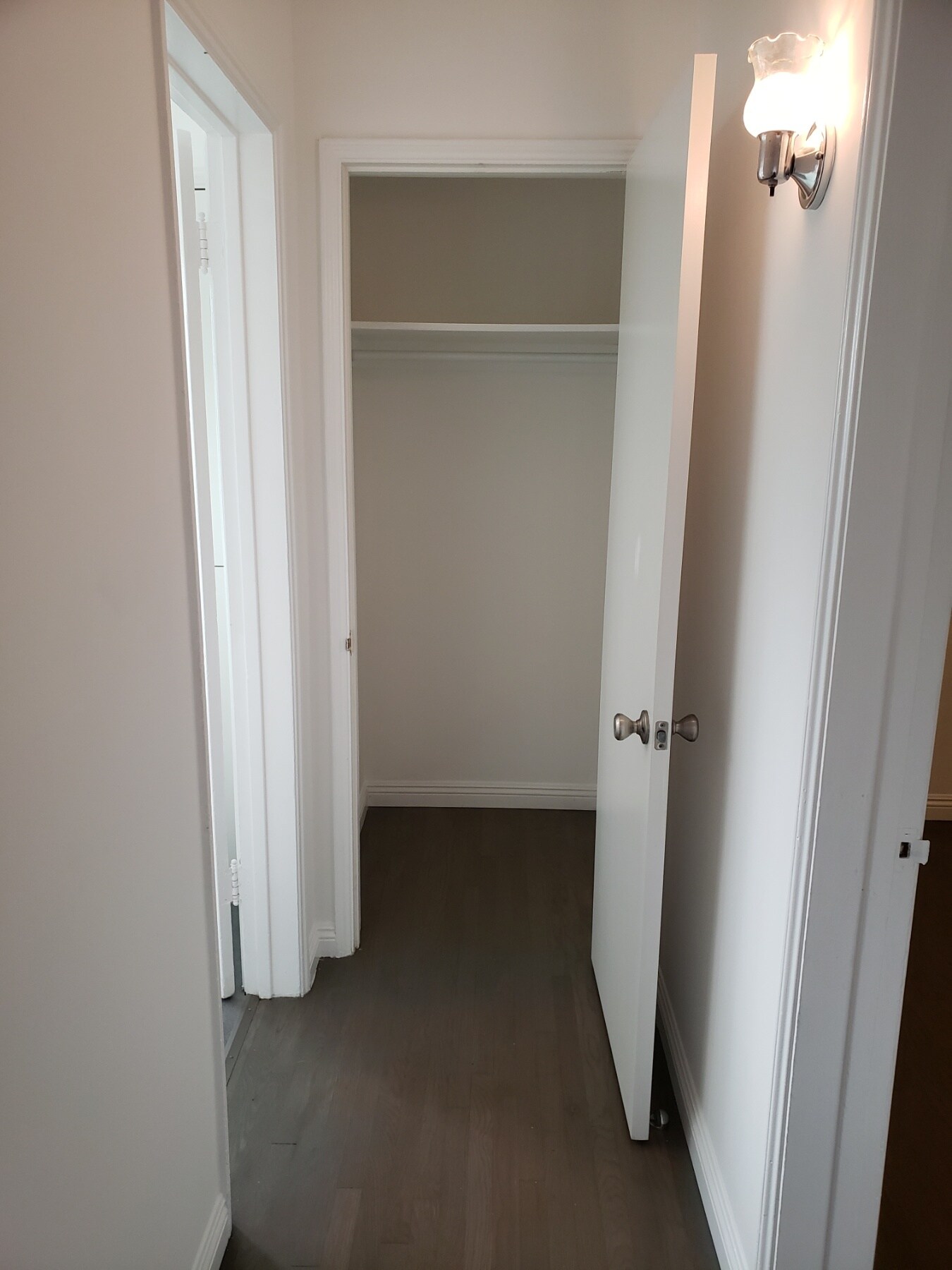 Building Photo - 4401 1/2 W Exposition Blvd