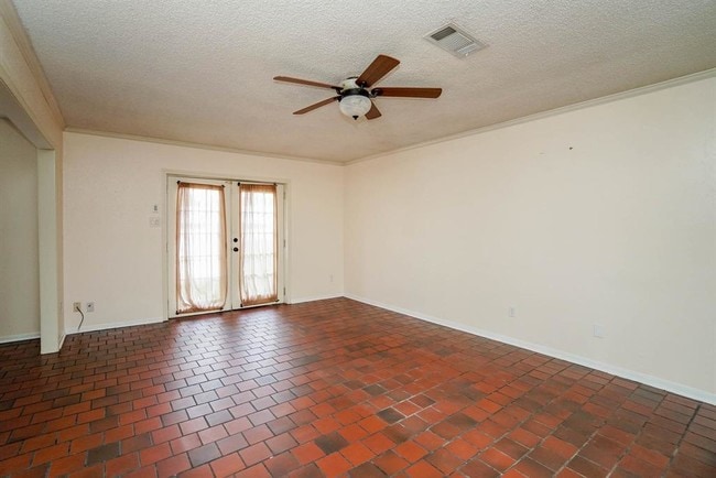 Building Photo - 14370 Misty Meadow Ln