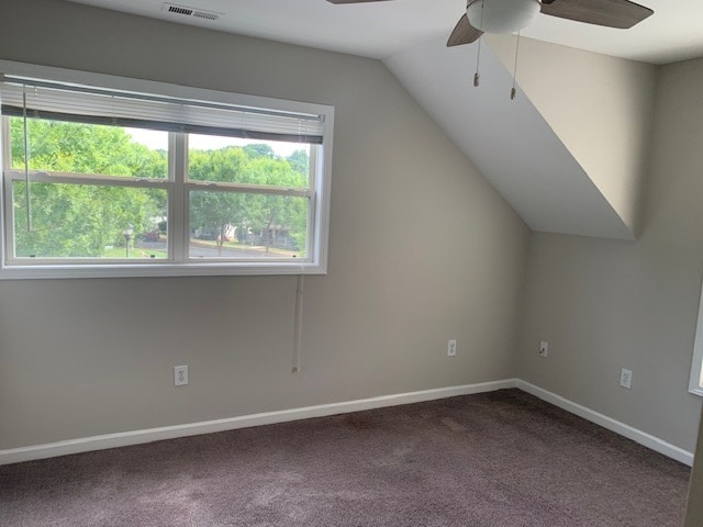 Building Photo - 105 Asteria St