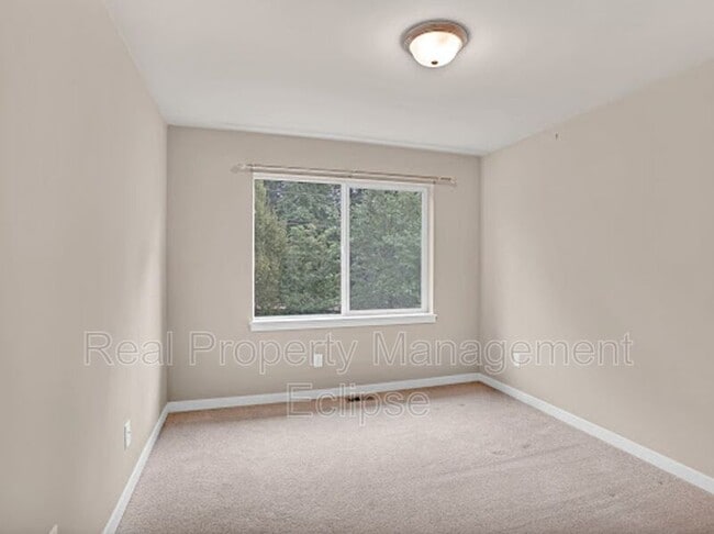 Building Photo - 23013 44th Dr SE