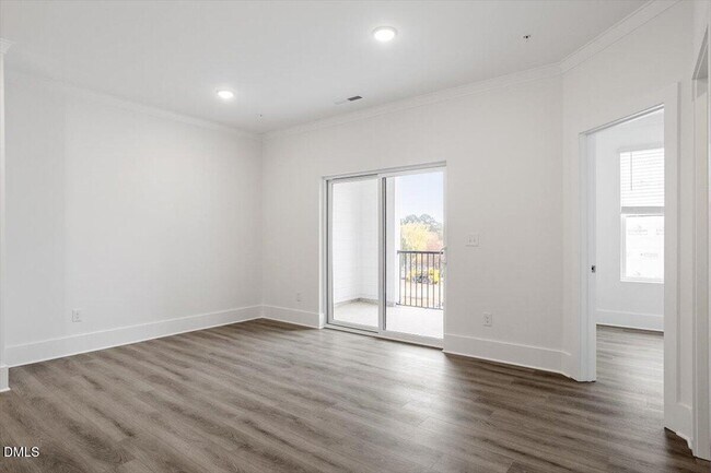 Building Photo - 509 Kildaire Farm Rd