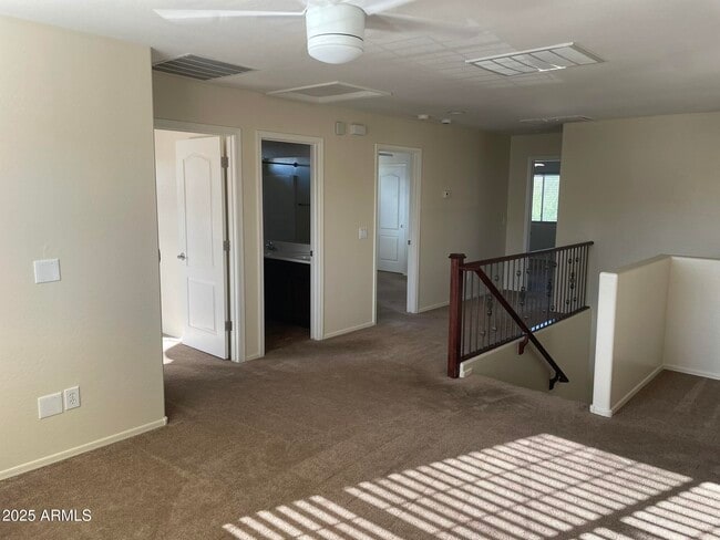 Building Photo - 4816 S Emery Cir