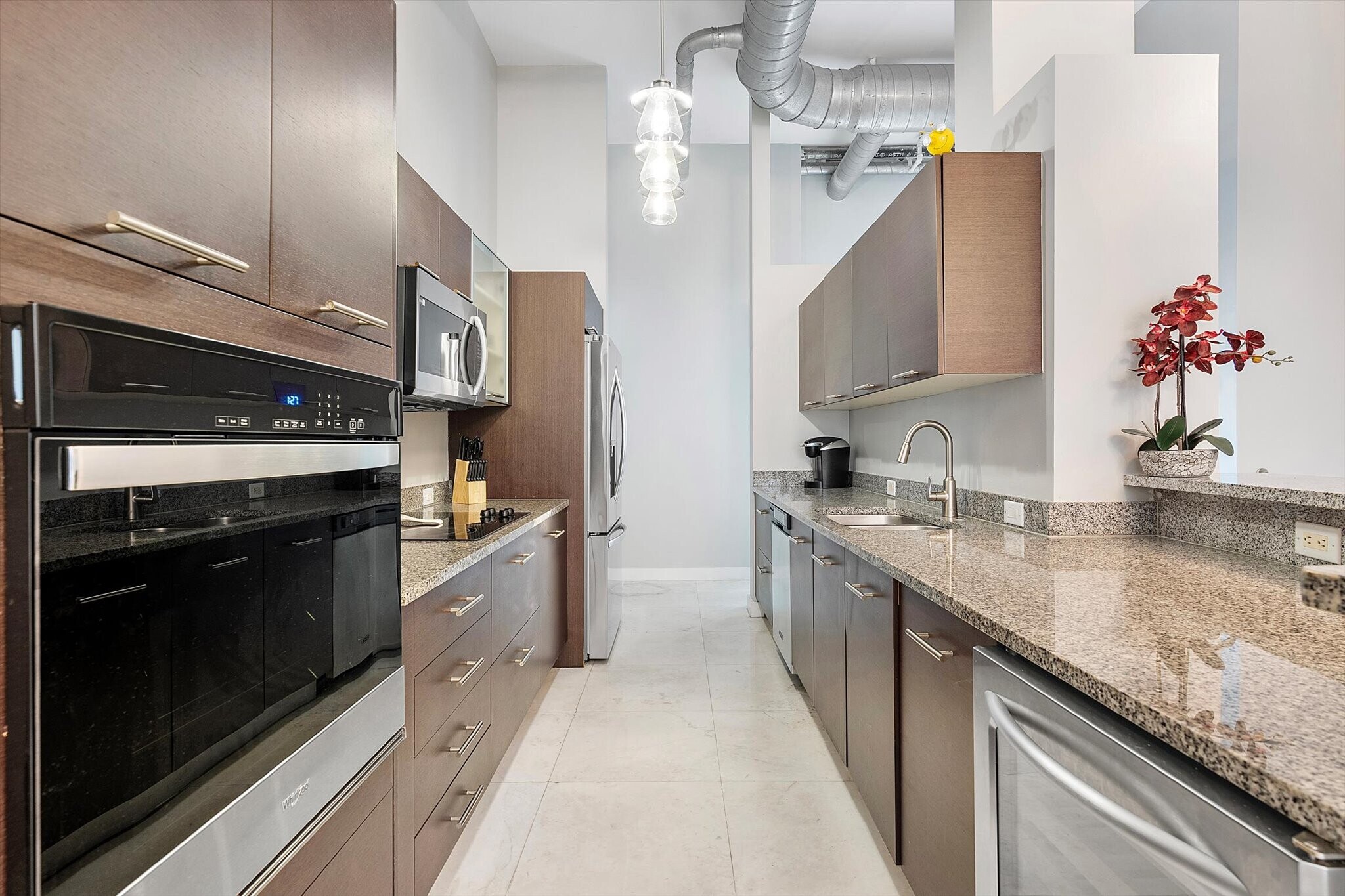 Building Photo - 3029 NE 188th St