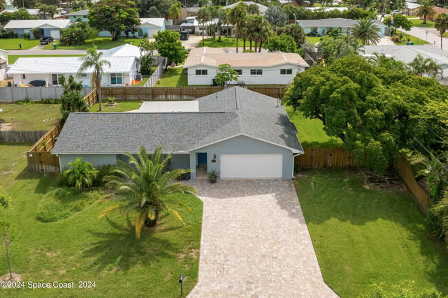 Building Photo - 2016 Abalone Ave