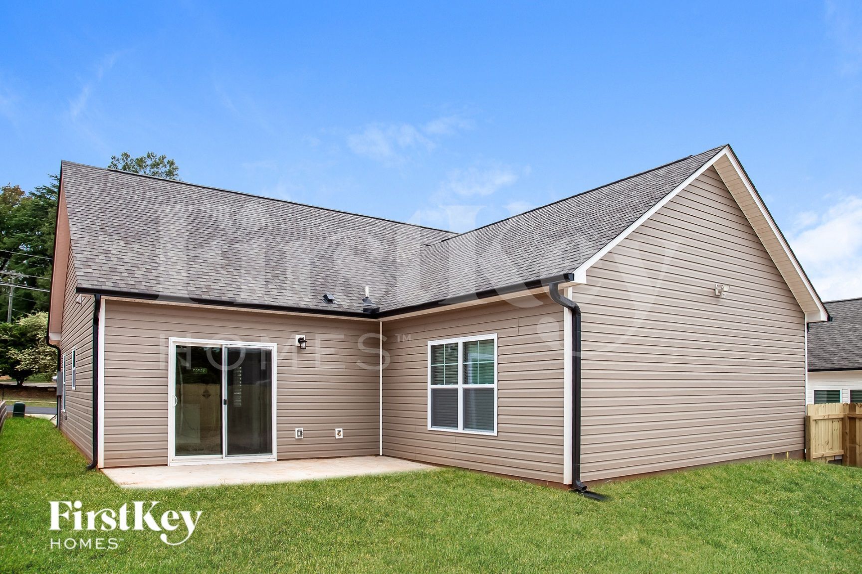 Building Photo - 5039 Tuckaseegee Rd