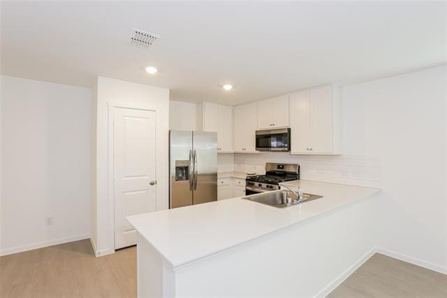 Building Photo - 1316 Amapola Dr