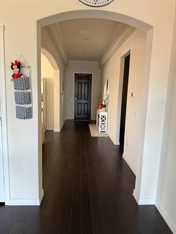 Building Photo - 2505 Temple Dr