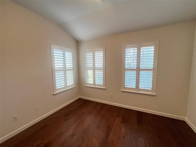 Building Photo - 3912 Asbury Ln