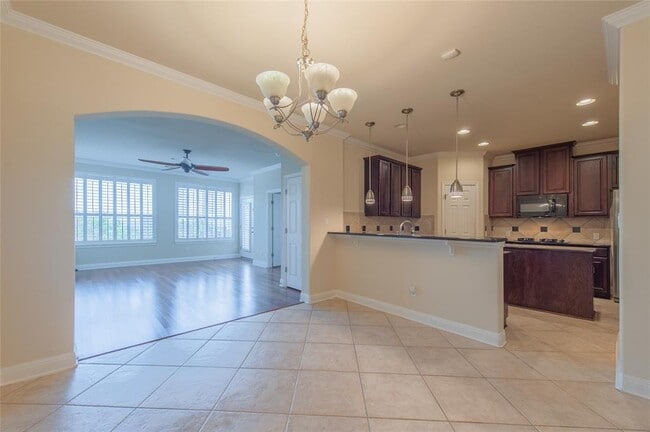 Building Photo - 109 Sunrise Ridge Cove