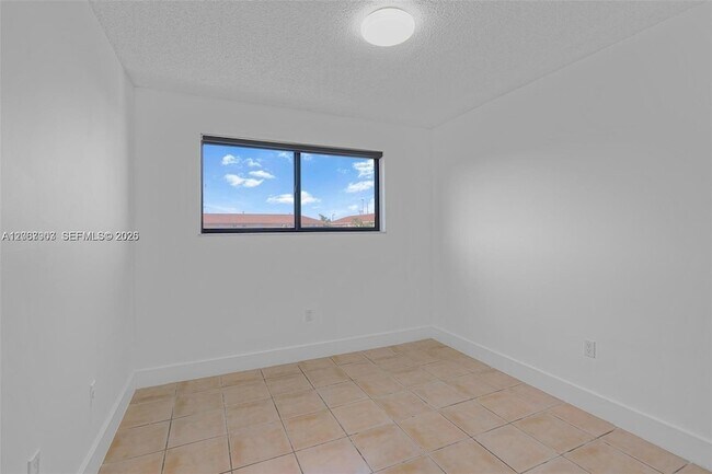 Building Photo - 8095 NW 8th St
