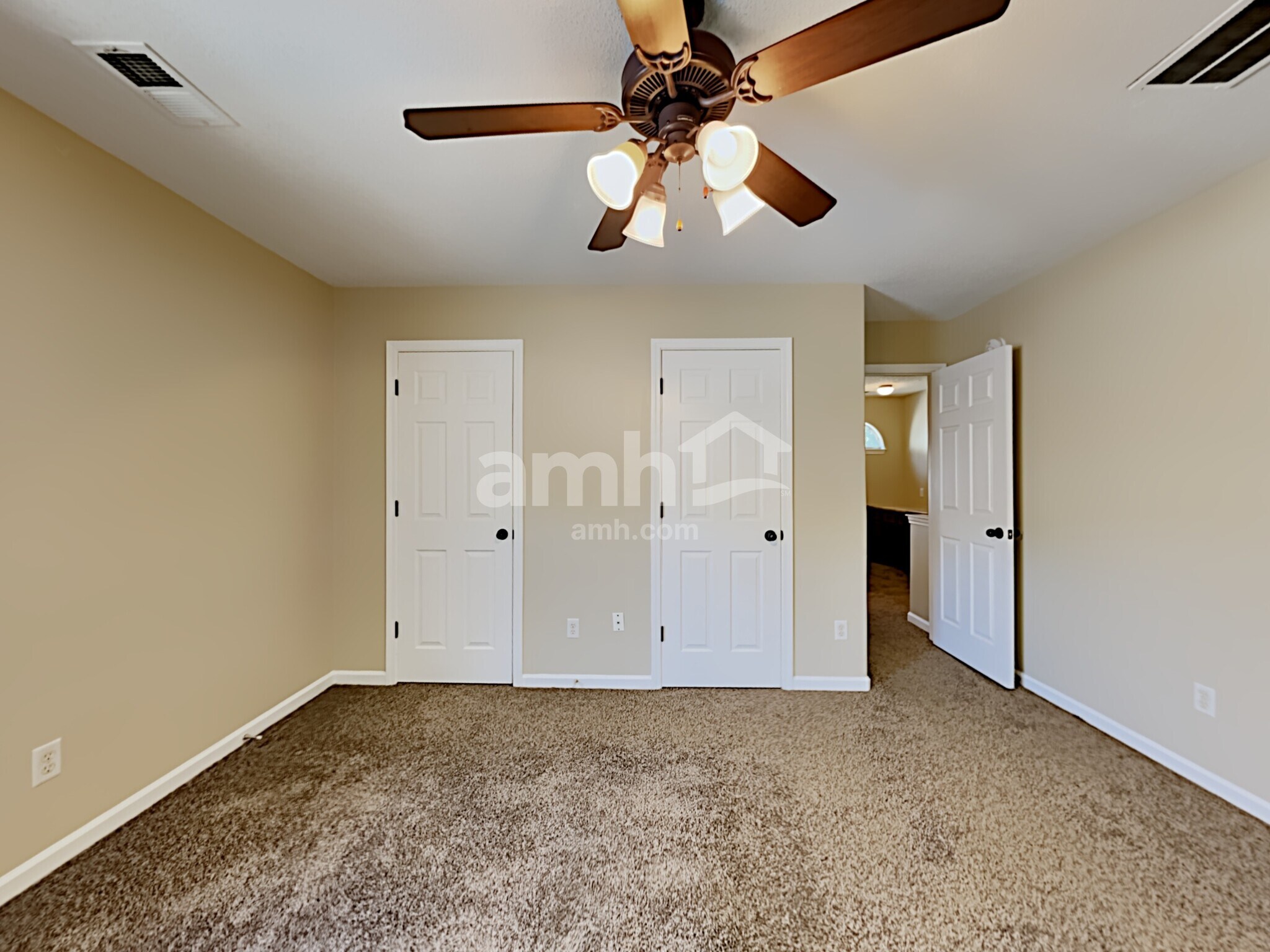 Building Photo - 7411 Appling Rain Dr