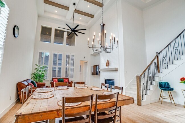 Building Photo - 4211 Mill Pond Dr