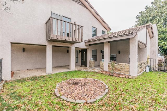 Building Photo - 3608 Hilltop Cir