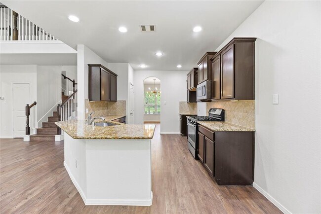 Building Photo - 22514 Forbes Field Trail