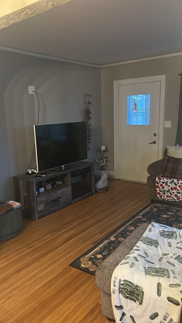 Building Photo - Single Family Home for Rent