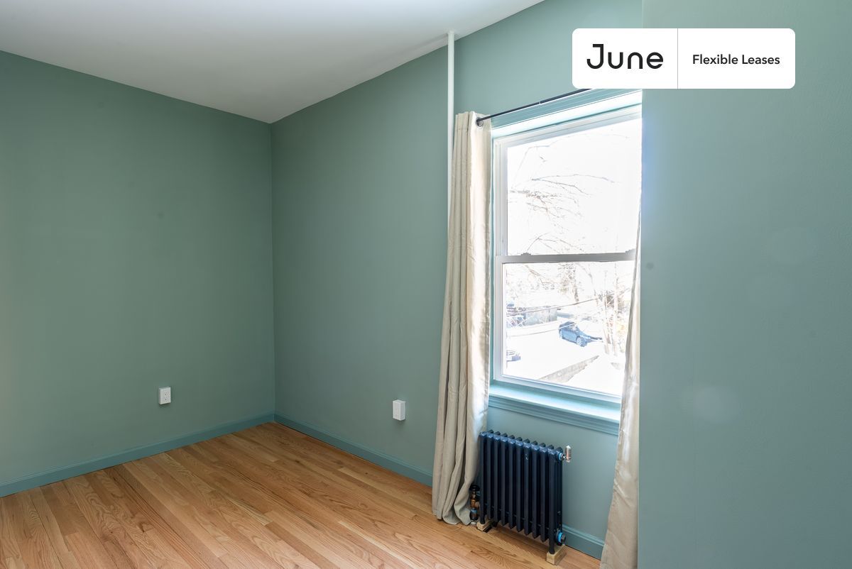 100 Washington St., #1-6 - 100 Washington St