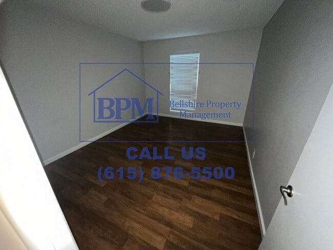 Building Photo - NEW PRICE DROP!!!