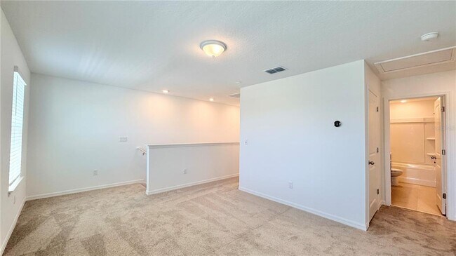 Building Photo - 5694 ENCHANTED MEADOW Aly