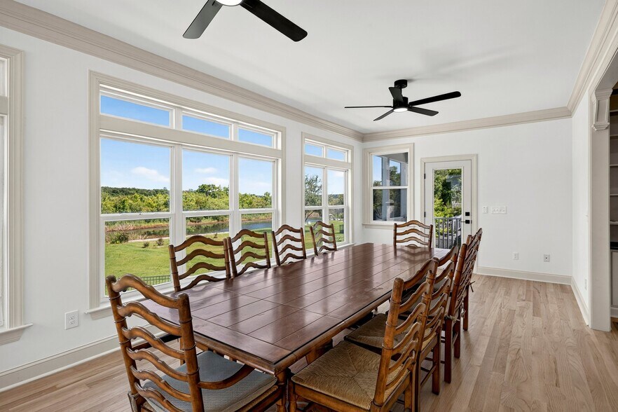 Building Photo - 1733 Indigo Island Dr