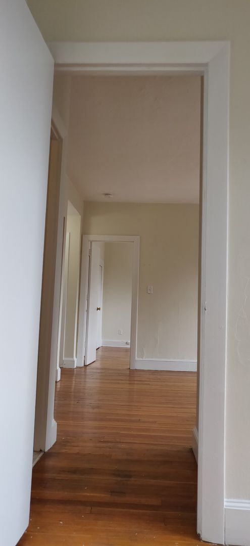 Building Photo - 40 Lancaster Terrace