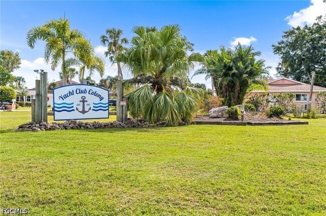 Building Photo - 1729 Cascade Way