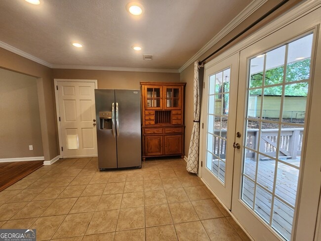 Building Photo - 7527 Melinda Dr