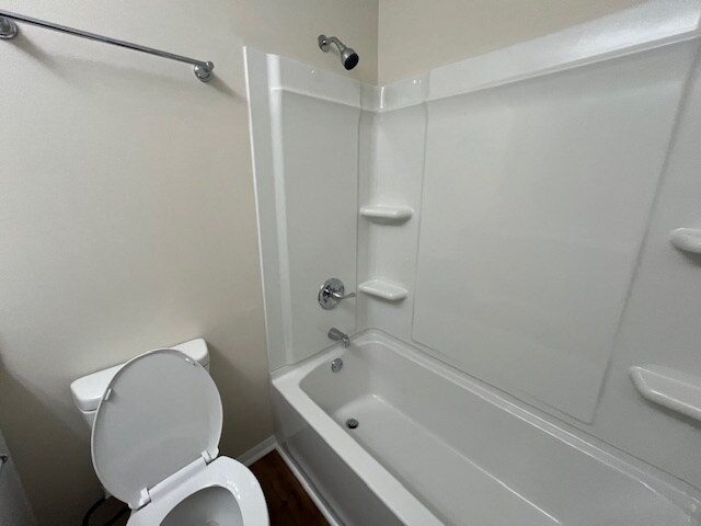 Building Photo - 6494 Bannor Ln