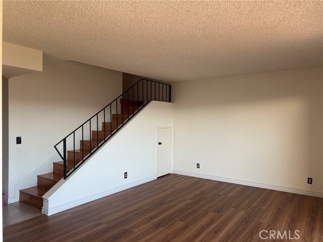 Building Photo - 238 Hillcrest Dr
