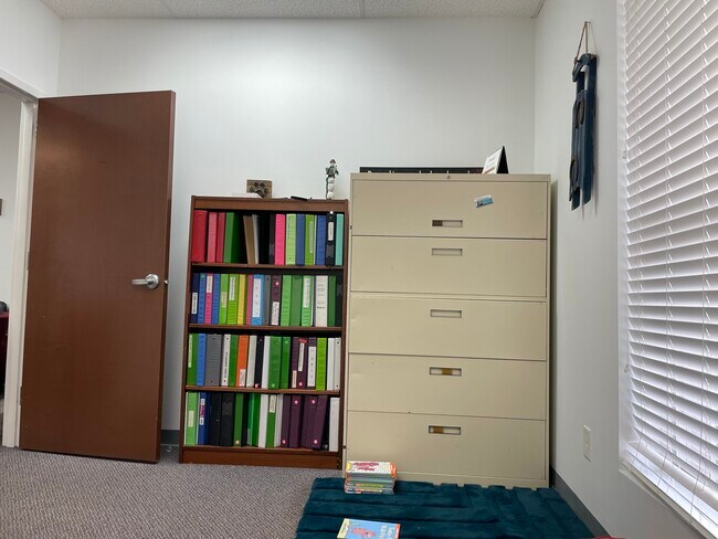 Building Photo - 1601 Walnut St