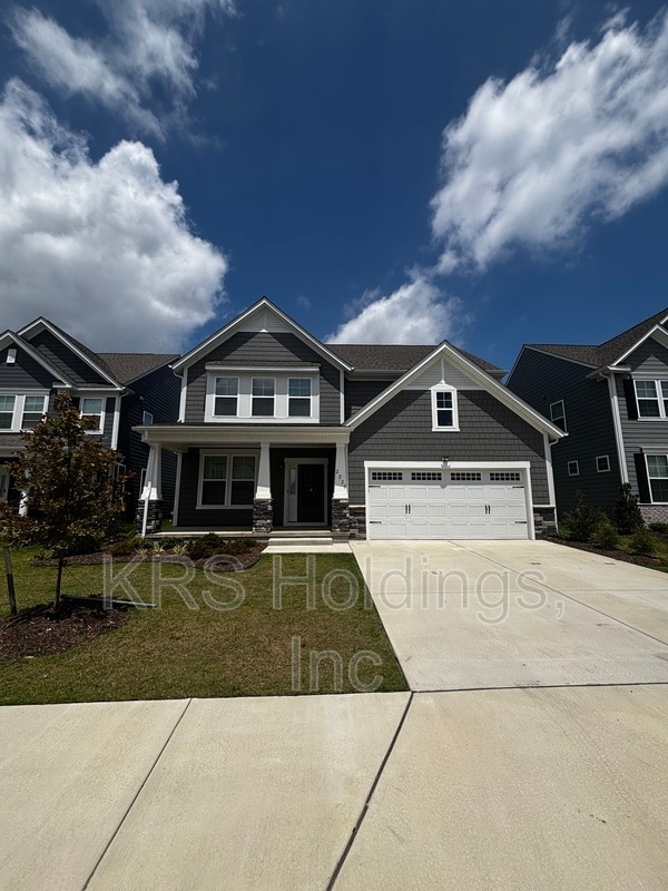Building Photo - 2220 Patrick Dr