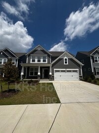 Building Photo - 2220 Patrick Dr