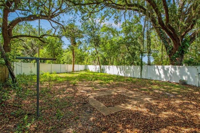 Building Photo - 711 Wilkinson St