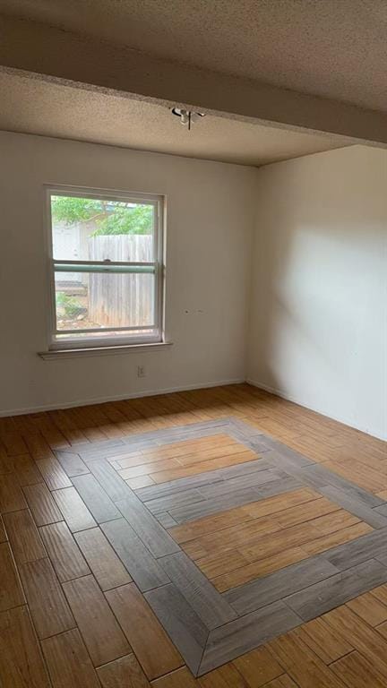 Building Photo - 1006 N Meadows Dr