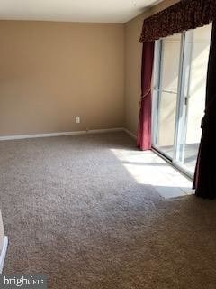 Building Photo - 72 Shannon Rd