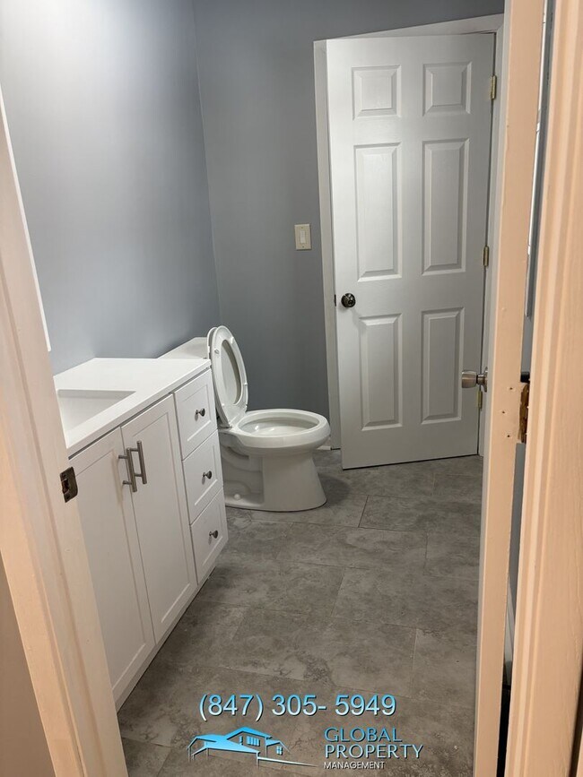 Building Photo - 3 Bedroom Home for Rent