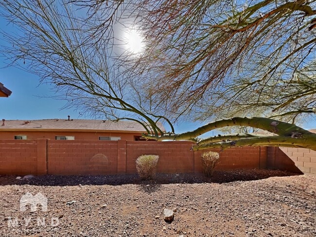 Building Photo - 40124 N Thunder Hills Ct